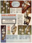 Helbros 1967 20.jpg
